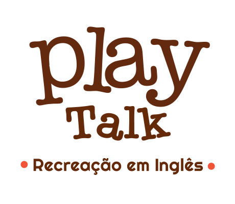 PlayTalk – Recreação em Inglês
